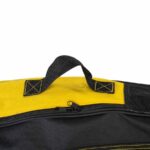 Рюкзак Scorpena Watersports желтый — изображение 5