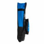 Рюкзак Scorpena Watersports синий — изображение 4