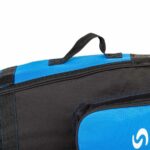 Рюкзак Scorpena Watersports синий — изображение 6