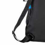 Рюкзак Scorpena Watersports синий