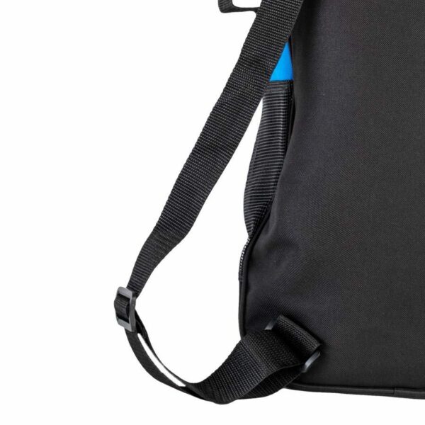 Рюкзак Scorpena Watersports синий