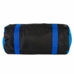 Сумка Scorpena Watersports сетчатая — изображение 6