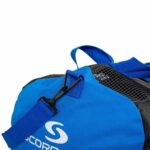 Сумка Scorpena Watersports сетчатая — изображение 5