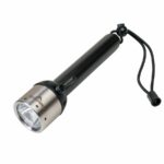 Фонарь Scorpena A 180 люмен — изображение 2