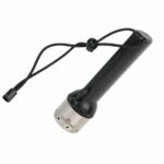 Фонарь Scorpena A 180 люмен — изображение 4