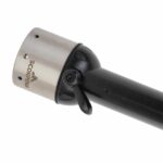 Фонарь Scorpena A 180 люмен — изображение 5