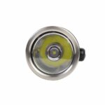 Фонарь Scorpena A 180 люмен — изображение 3