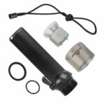 Фонарь Scorpena A 180 люмен — изображение 6