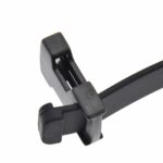 Ремешок для ножа фастекс — изображение 4