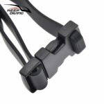 Ремешок для ножа фастекс — изображение 5