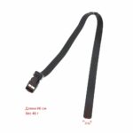 Ремешок для ножа фастекс — изображение 3