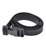 Ремешок для ножа фастекс — изображение 2