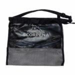 Сетка SCORPENA для морепродуктов поясная