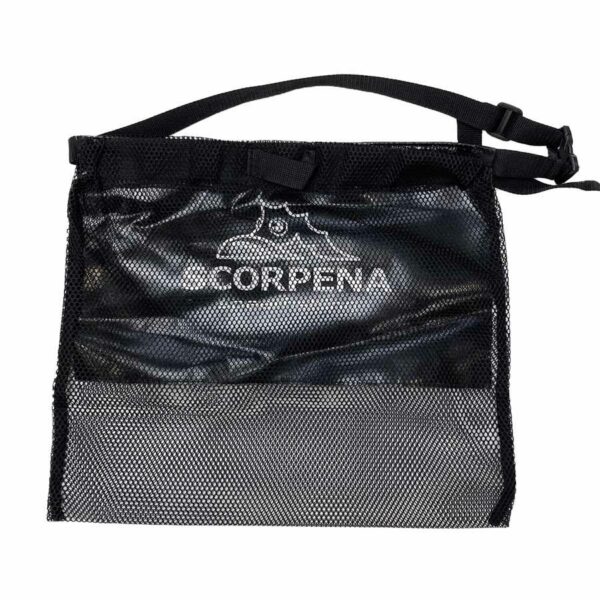 Сетка SCORPENA для морепродуктов поясная