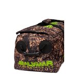 Сумка Salvimar Roller Krypsis 100л на колесах