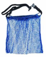 Питомза Cressi NET BAG поясная — изображение 2