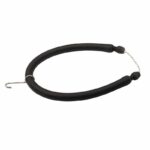 Заряжалка Salvimar для роллерного ружья