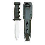 Нож Cressi Supertotem — изображение 2