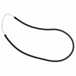 Тяги для слинга Salvimar Pole Spear 180