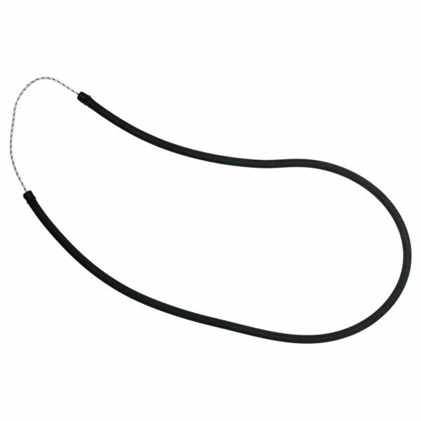 Тяги для слинга Salvimar Pole Spear 180