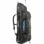 Рюкзак Cressi PIOVRA XL — изображение 2