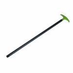 Насос для ружей Salvimar Predathor/Vintair