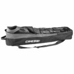 Чехол Cressi GARA для длинных ласт 94*24.5*17.5см — изображение 3