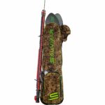 Рюкзак Salvimar Krypsis — изображение 2