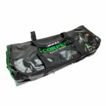 Сумка Scorpena EcoLine для снаряжения — изображение 3