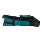 Сумка Scorpena Swim Light зелёный — изображение 3