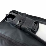 Чехол Scorpena F5 для охотничьих ласт — изображение 8