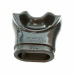 Загубник анатомический Mikron Lady