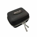 Чехол Mares для компьютера жесткий — изображение 2