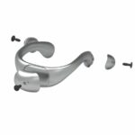 Груз шейный настраиваемый 2.5 кг — изображение 3