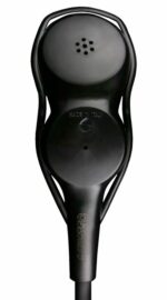 Консоль Aquatec Compact двухприборная манометр+глубиномер — изображение 3