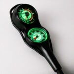 Консоль Aquatec Compact двухприборная манометр+глубиномер — изображение 8