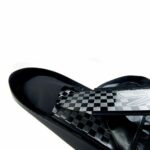 Рюкзак C4 VOLARE для длинных ласт 120см*35см*20см