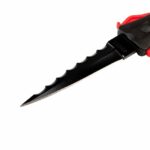 Нож Scorpena A2+ — изображение 3