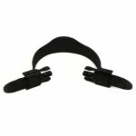 Ремешок для ласт с пряжками (папа) TUSA