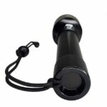 Фонарь Scorpena C 660 люмен — изображение 5