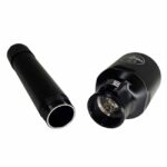 Фонарь Scorpena C 660 люмен — изображение 4