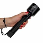 Фонарь Scorpena C 660 люмен — изображение 3