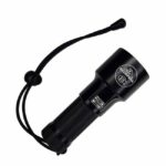 Фонарь Scorpena B 300 люмен — изображение 2