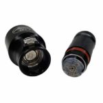 Фонарь Scorpena B 300 люмен — изображение 3