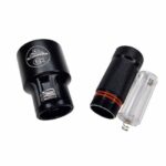 Фонарь Scorpena B 300 люмен — изображение 4