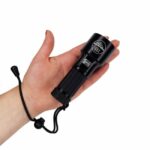 Фонарь Scorpena B 300 люмен — изображение 6