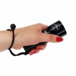 Фонарь Scorpena B 300 люмен — изображение 5