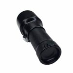 Фонарь Scorpena B 300 люмен — изображение 7