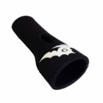 Чехол неопреновый для фонаря Scorpena B — изображение 2