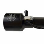 Фонарь Scorpena C 660 люмен — изображение 7